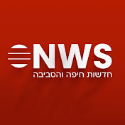 ערוץ חדשות NWS